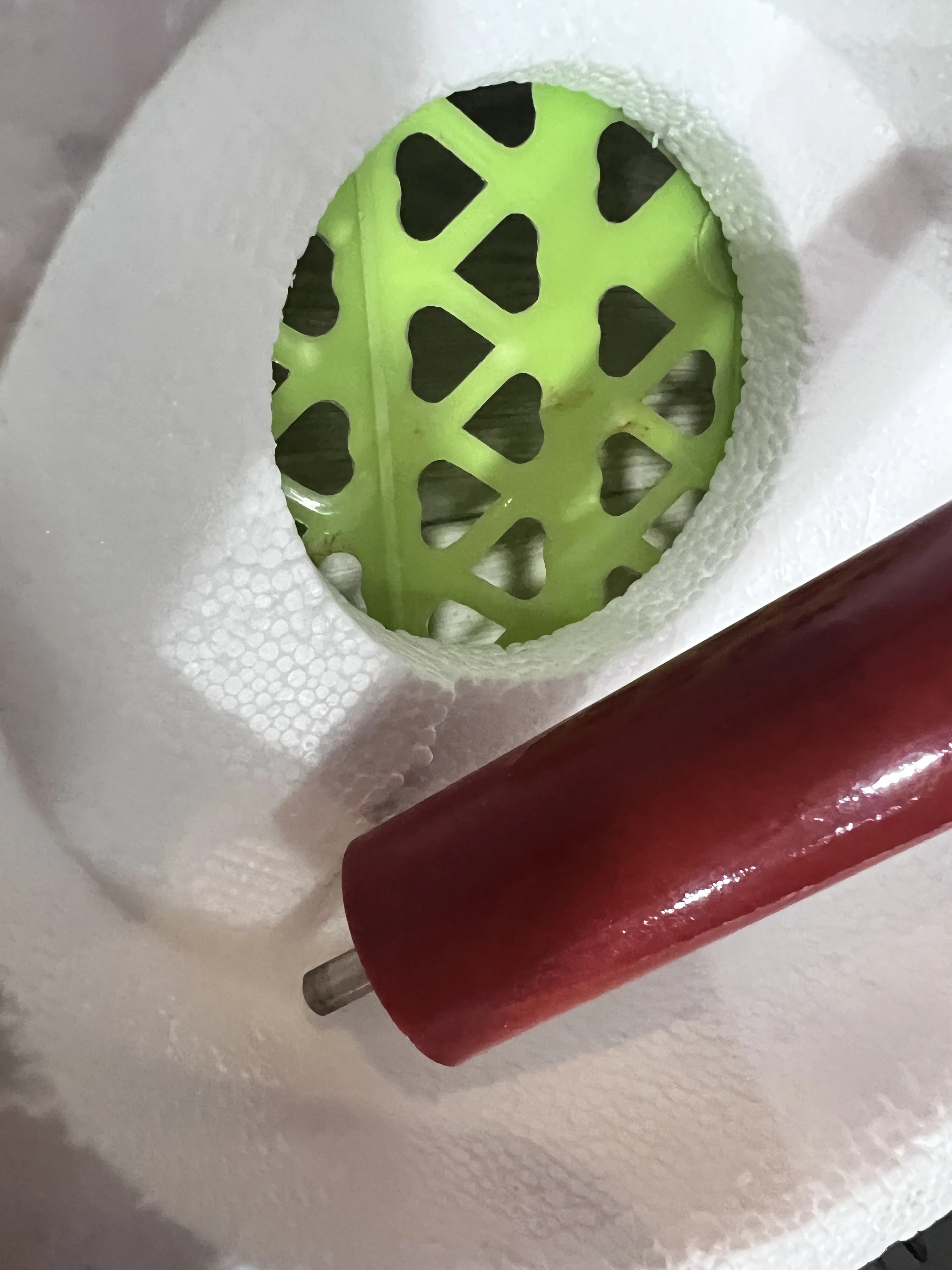 

1X RC2-7837-000 RC1-6372 LPR-P3015 Fuser Lower Pressure Roller for HP LaserJet Enterprise P3015 P3015d P3015dn P3015x M521 M525