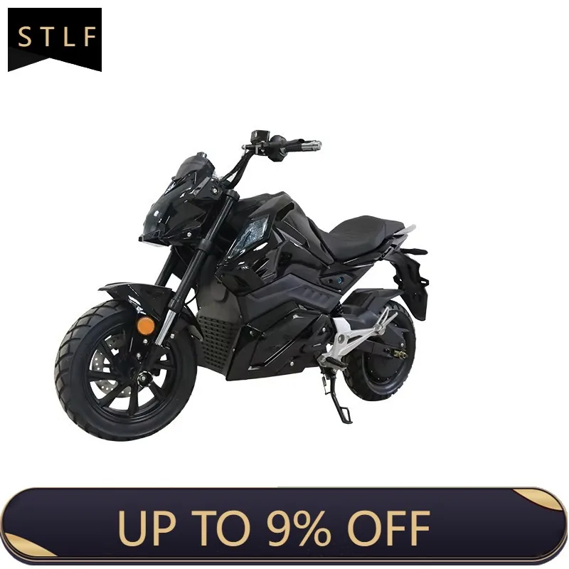 

Zuimi High-end Lifan Electric Motorcycle Dubai Bajaj