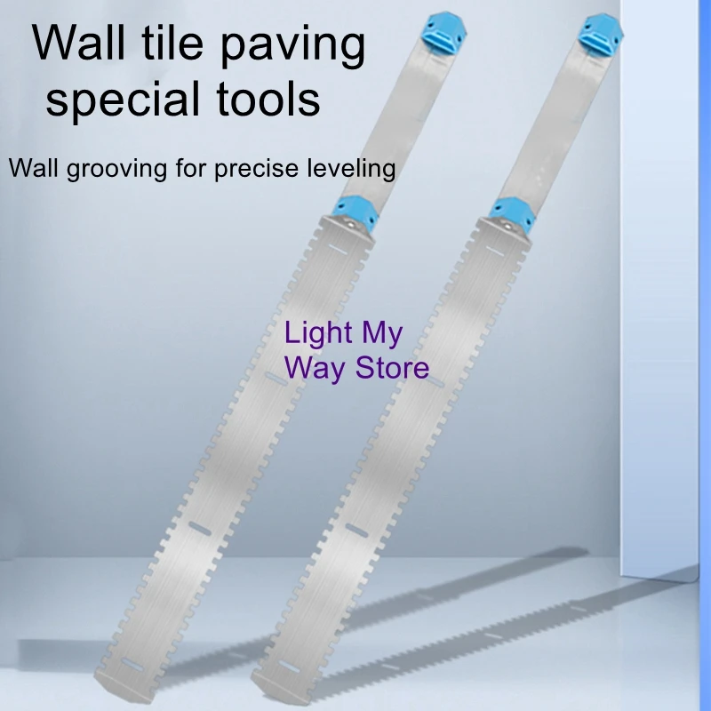 Wall leveling god tile leveler leveler wall tile tools tiling accurate leveling god