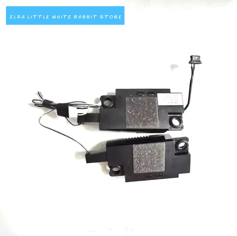 For Dell Alienware M16 R1 Internal Speaker L&R  0HXP02 HXP02