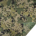 Mexican Camo