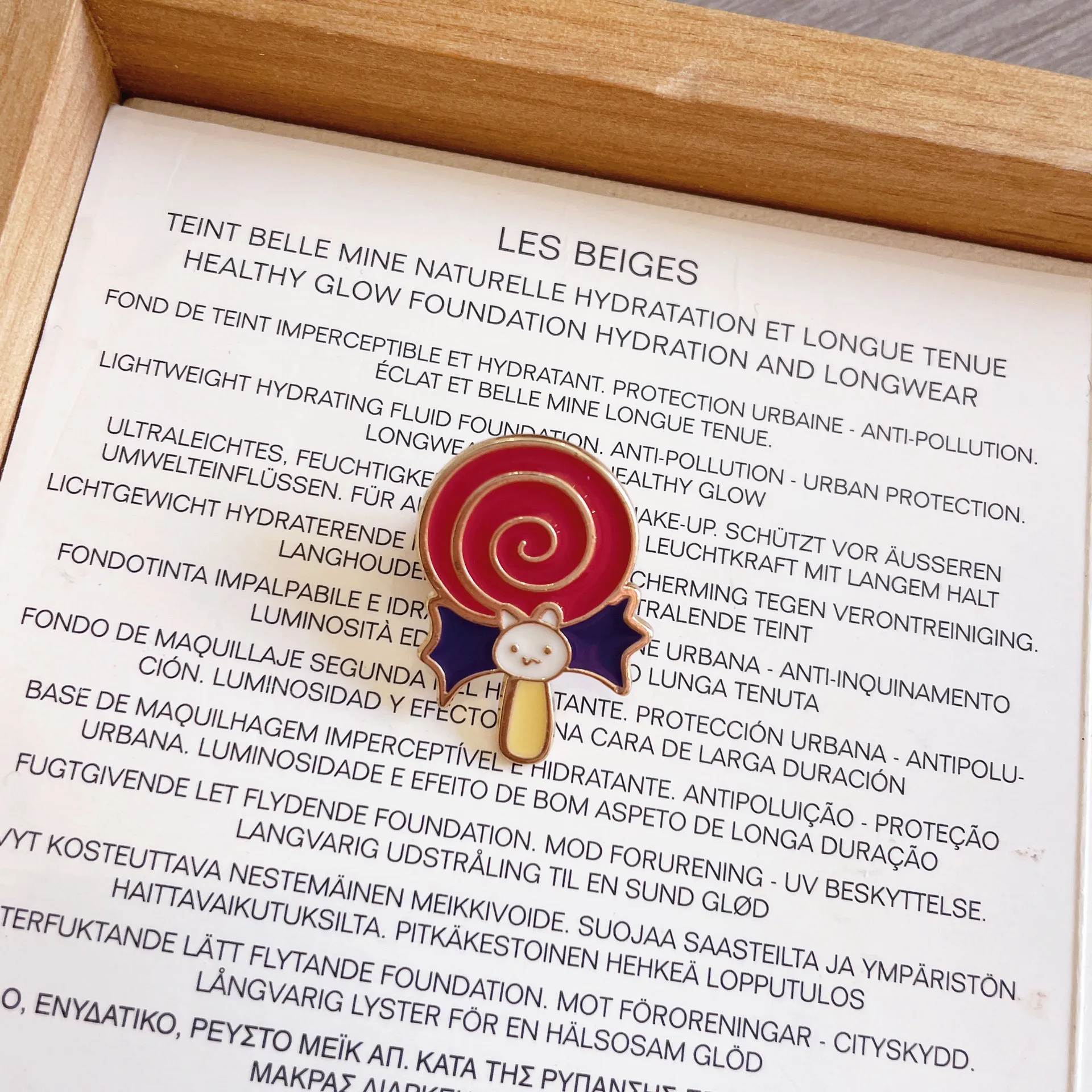 Lustige Halloween Geist Emaille Pins Punk Kürbis Horror Spinne Goth Skelett Brosche Revers Abzeichen Schmuck Hexe dunkle Festival Geschenke