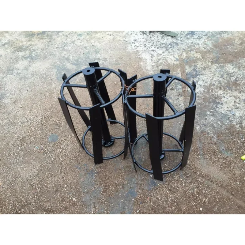 Diskon besar 101 roda kemudi putar Aksesori penyiangan