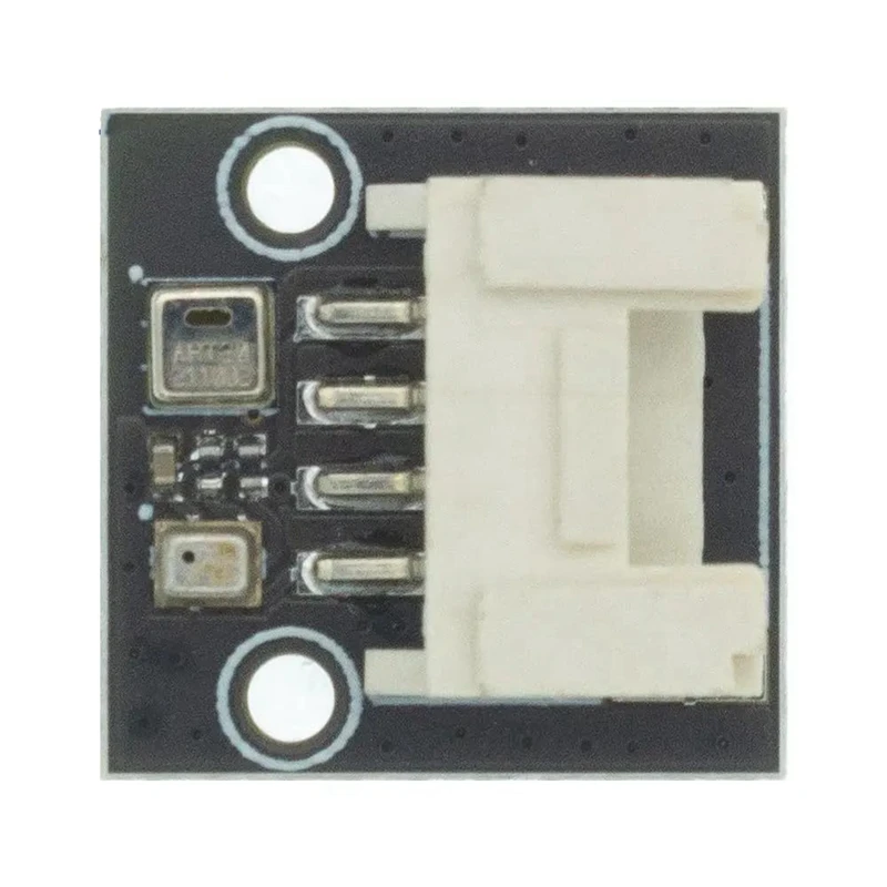 

Aht20+Bmp280 High Precision Digital and Humidity Atmospheric Sensor HOT SALE