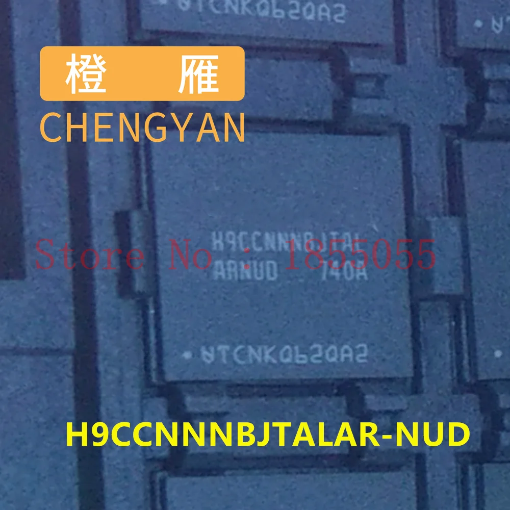 1pcs H9CCNNN8KTALBR-NTM H9CCNNN8KTAL BRNTM H9CCNNN8KTMLBR-NTM H9CCNNN8KTML H9CCNNN8KTMLFR-NTH H9CCNNN8KTML H9CCNNNBJTALAR-NUD