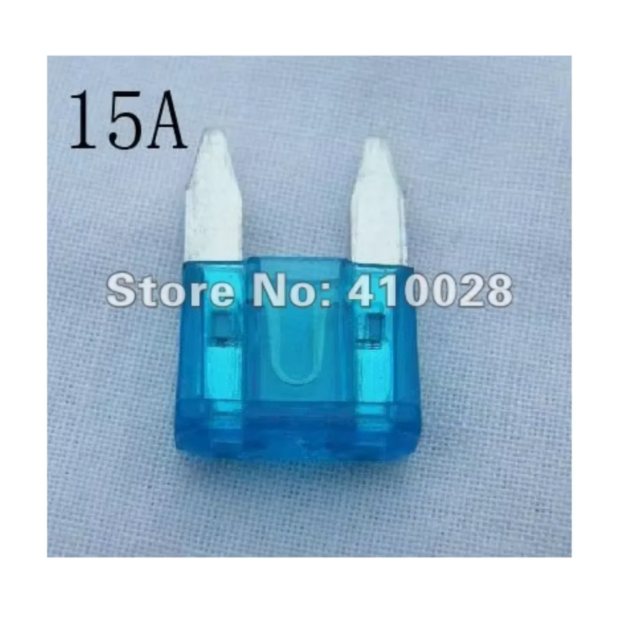 Free Shipping 15A A…