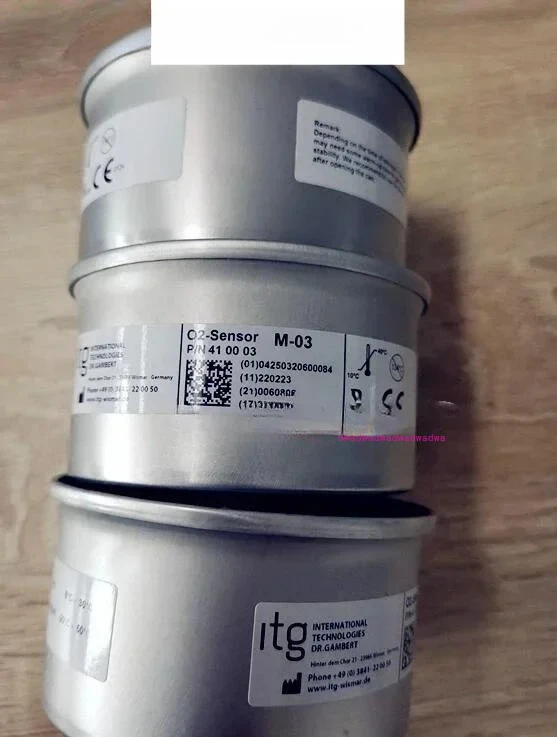 New Arrival M-03 M0…