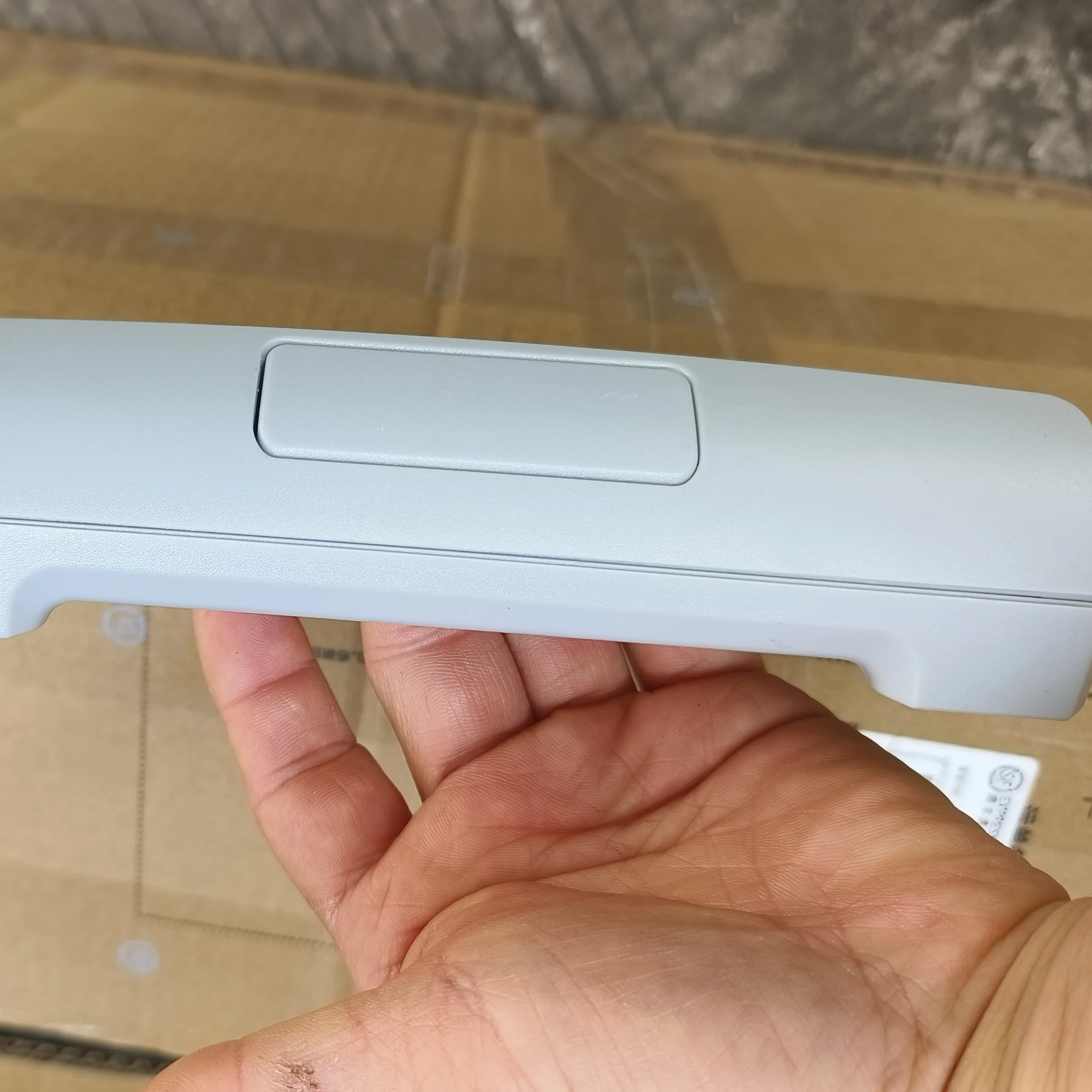 suitcase-handle-button-part-for-certain-lage-bag-accories-handheld-strap-for-travel-and-leisure