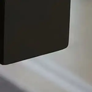 Limit Switch Magnets With Mounting Brackets For Automatic Sliding Door Openers Weatherproof Metal Square Gate For Access Control