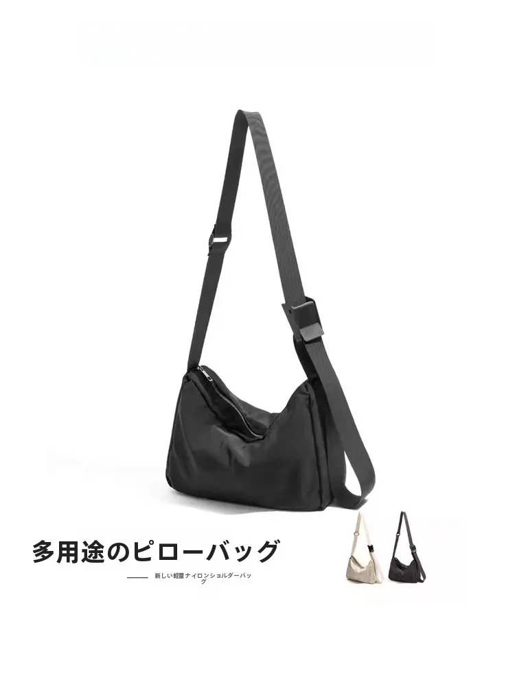 borsa-a-tracolla-singola-con-tappetino-casual-2025-nuova-borsa-a-tracolla-in-nylon-per-pendolarismo-di-grande-capacita-per-le-donne