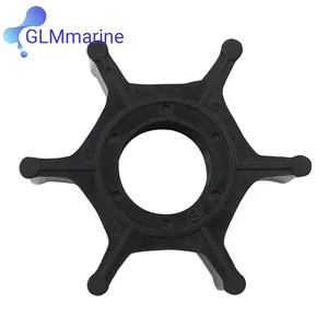 Suzuki Wasserpumpe Imptor, Heckmotor, 17461-939m0, 93902, 2, 4 mal, DT, DF 8, 9,9, 15, 20, HP, 17461-93903, 17461-93900, 93901 7 Hauptverkäufe Honda Stern Motor 20 PS 4 -maler Preis - №7