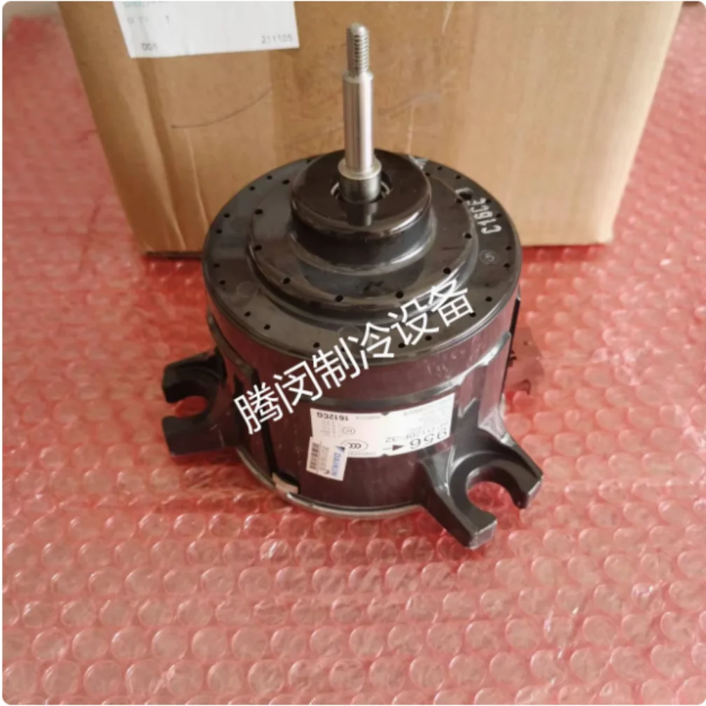 

New Daikin air conditioning parts 956 embedded motor FZFP100-125LV fan motor FXFP90-125LVC