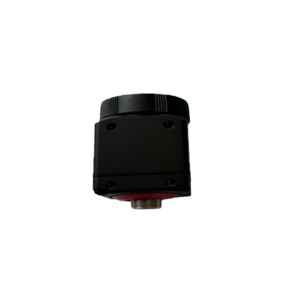 CA-200M Vision System Environment-Resistant  2 Megapixel Black and White Industrial   with One Year Warranty