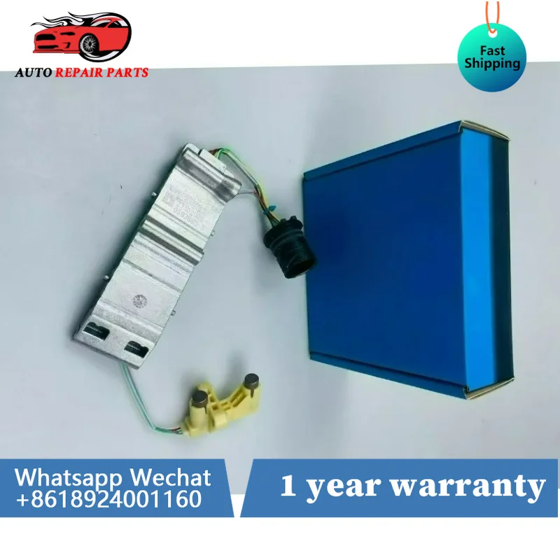 Original Brand New for ZFShift Position Sensor PDK 7DT45 Transmission 7DT70 Suit for Porsche 911 997 987