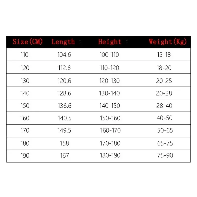 Страшный комбинезон, костюм для взрослых, мужчин и женщин, костюм грабли, Zalgo Slenderman, боди, 3D страшный костюм на Хэллоуин для детей, мальчиков и девочек