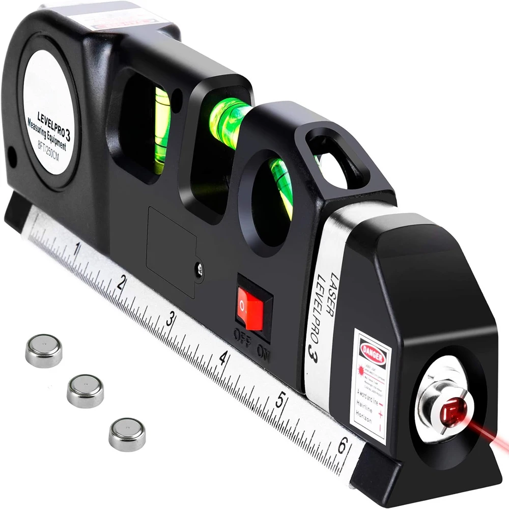 ferramenta-de-linha-de-nivel-a-laser-multiuso-kit-de-nivel-a-laser-padrao-linha-cruzada-nivelador-laser-feixe-ferramenta-imagem-pendurado-armarios