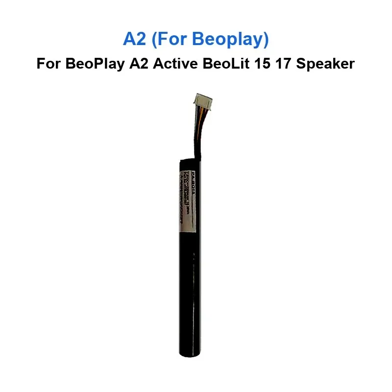Battery For Beoplay… - image