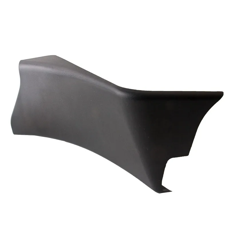 

C-pillar Interior Panel Rear Door Left Right Sill Interior Panel Rear Seat Side Cover Panel for Land Rover Range Rover Sport