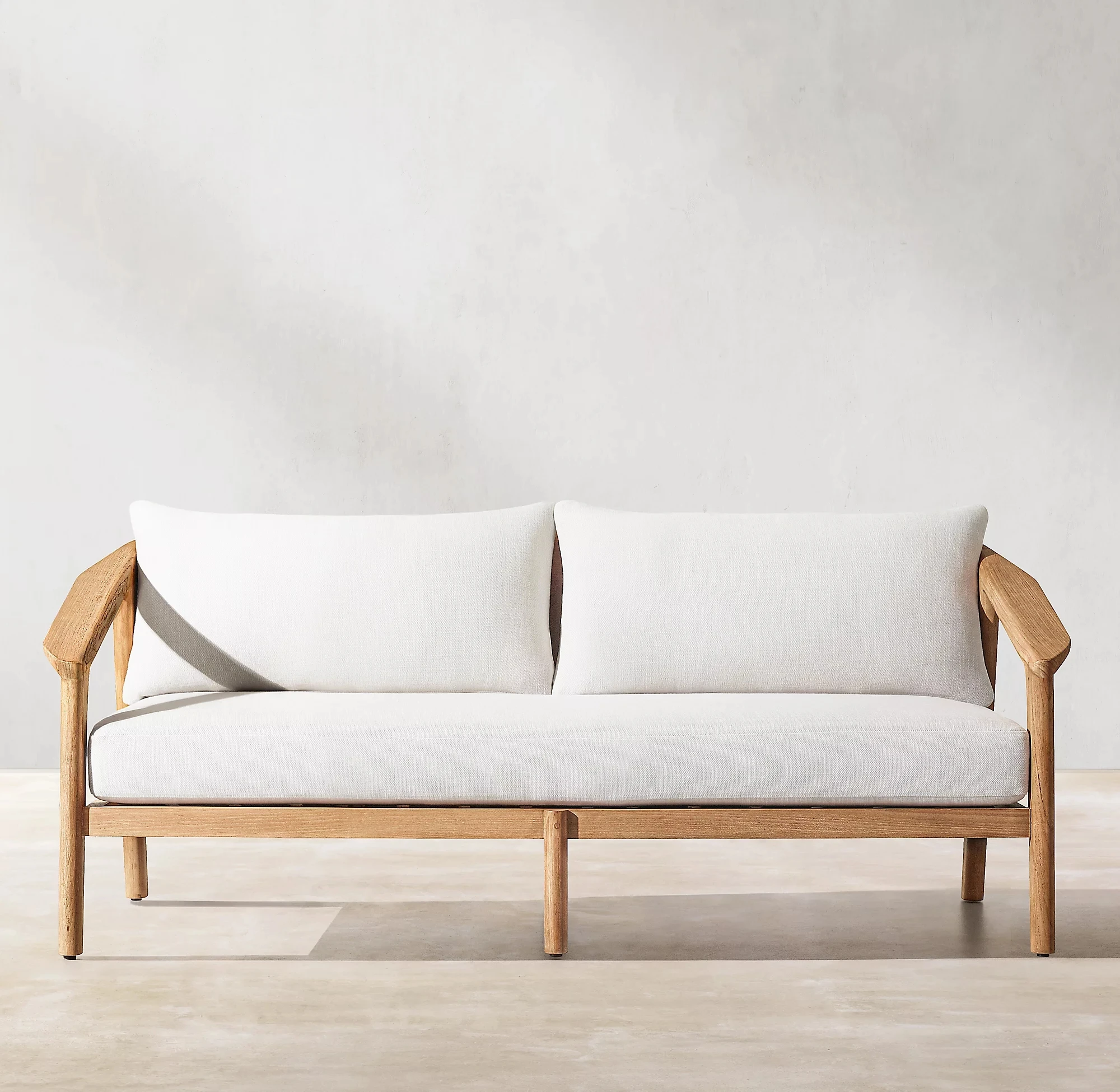 Thumbnail 3 - #3 Rattan Garden Sofa Sets Comparison Guide