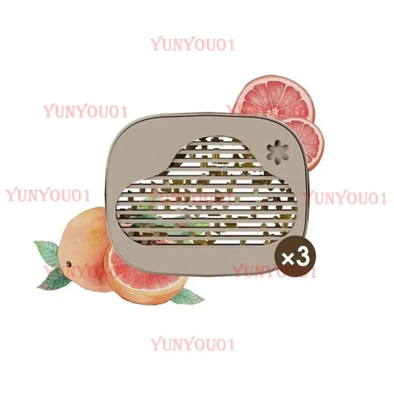 

PetSnowy Автоматический кошачий туалет Robert Aromatherapy Sheet Одноразовый мешок для мусора Профессиональные дезодорирующие чистящие средства