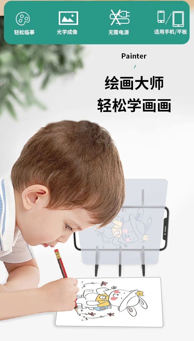 

Kitchen Food Educational Summer Toys Role Playing Girls Toys Kids Kitchen Toys Simulation Electric Dishwasher Pretend Play Mini