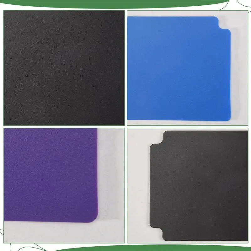 FBIL-Trading Card Dividers, 60Pcs Muliticolor Card Page Dividers, For Office Games Card