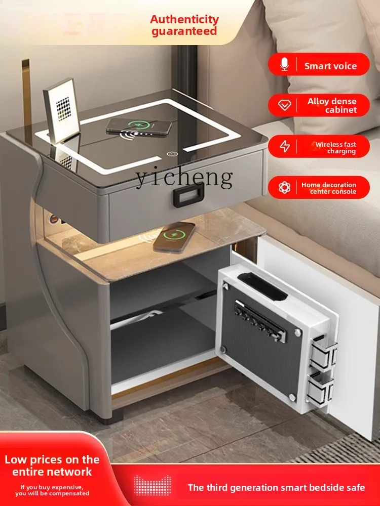 Zc Bedside Table Sa…