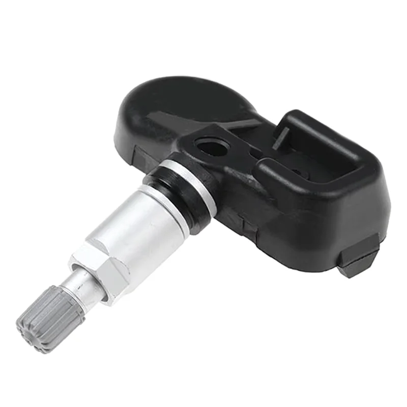 AEA7-40700-1LA0E Датчик давления в шинах TPMS для Infiniti EX35 EX37 FX35 FX37 G25 M35H M37 QX70 HV36 Nissan 407001LA0E PMV-C811