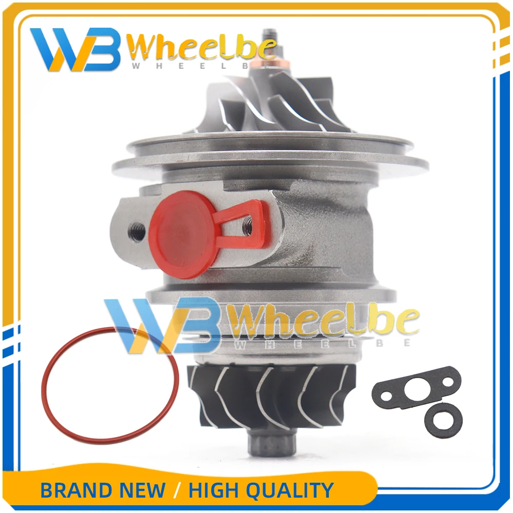 

Авто TD04 турбокартридж Chra Core для Mitsubishi L300 L200 Pajero I II 2.5TD 4D56 49177-01510 49177-01500 49177-01501