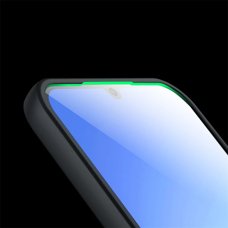 ماتي الملمس جراب هاتف ل Xiaomi Redmi 15C 5G غطاء ل Redmi 15C 4G المضادة للأكسدة الجلد الإحساس الشيول فوندا الغطاء الخلفي