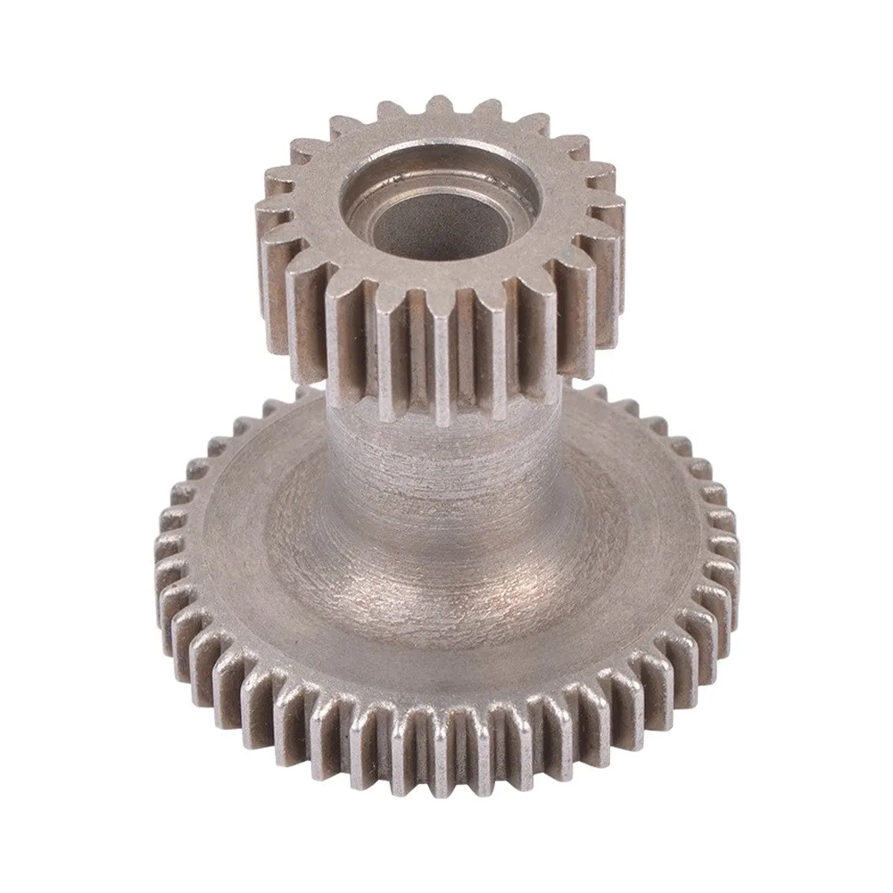feed-gear-compatible-with-for-wm210v-314-for-bhc210-hs210-jy210v-for-ctc210-lathe-machines-standard-size-silver-metal