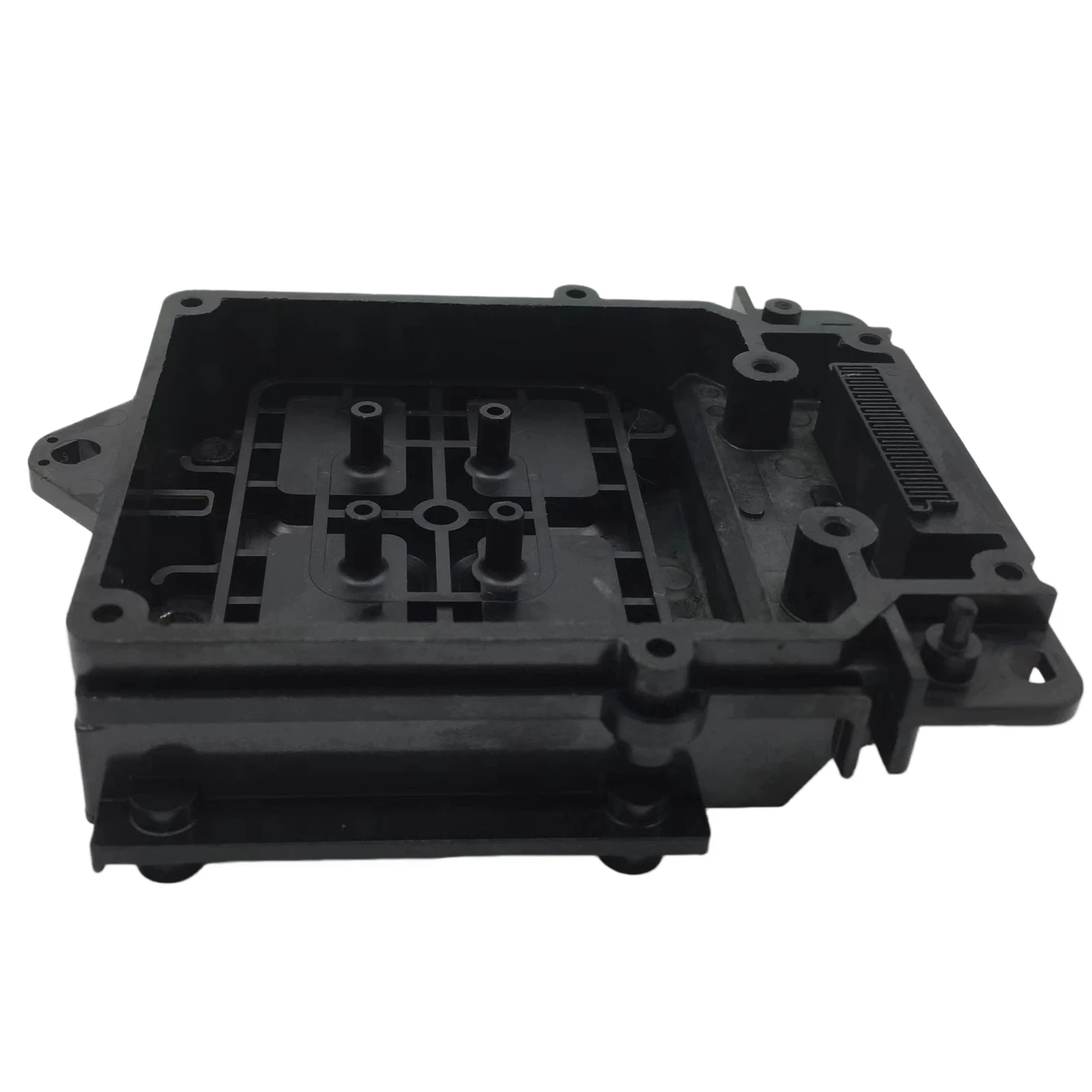 

Holder Liner for Printhead Fits For Epson WF-5210 WF-5190 WF5190 WF-C5710 5190 WF5790 C5790 5710 5790