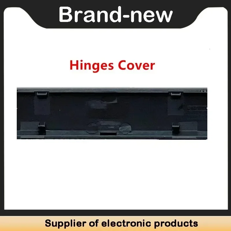 New For MSI GE76 GP76 MS-17K1 MS-17K2 MS-17K3 MS-17K4 Series Laptop Hinges Cover