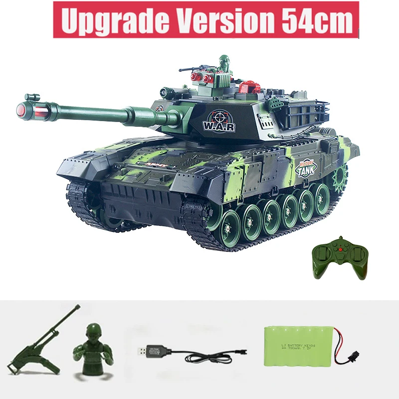 AliExpress