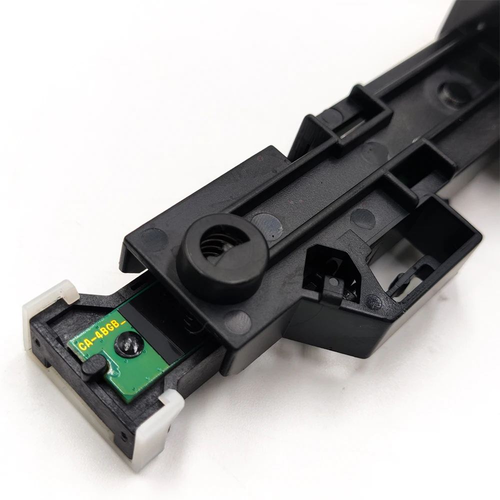 L3110 L3150 Scanner Head Scanner Unit Shelf Kit ASSY for Epson L3210 L3218 L3250 L3255 L3260 L3258 L3269 Printer