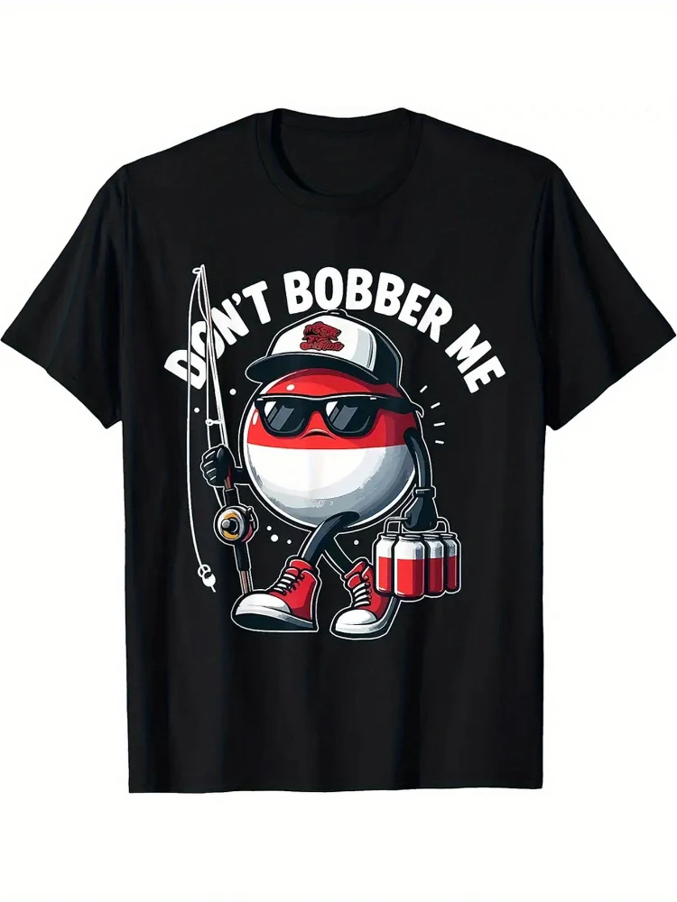 Funny
