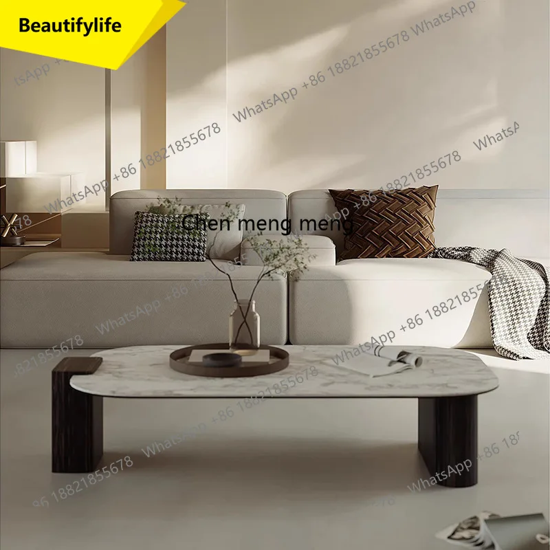 M07 Italian Minimal… - image