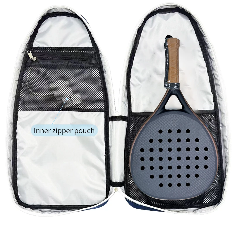 Thumbnail 3 - #14 Padel Bags List of Top Picks