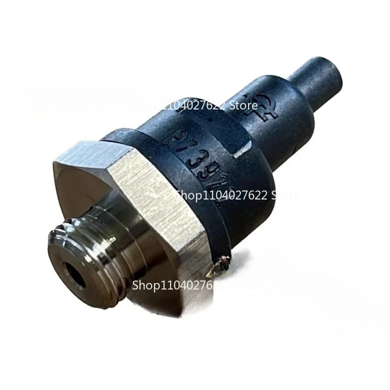 

ForItalian Hot Mom Lamarzocco Semi-automatic Coffee Machine Boiler New Vacuum Constant Pressure Valve Breaker Valve