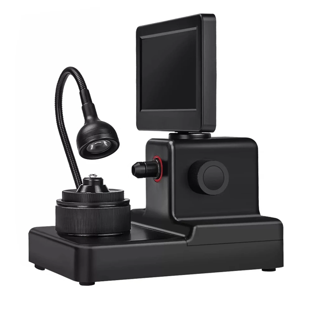 Upgraded 1500X Magn…