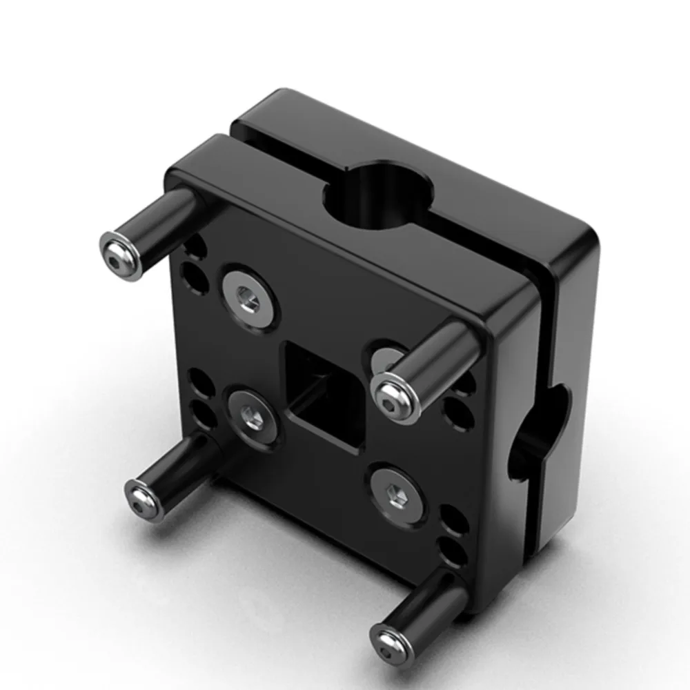 

Navigation GPS Bracket AMPS Roadbook Mounting Arms For CFMOTO 250CLC 450CLC 450SR 450S 300SR 450SR-S 800NK 450NK 800MT 250CLX