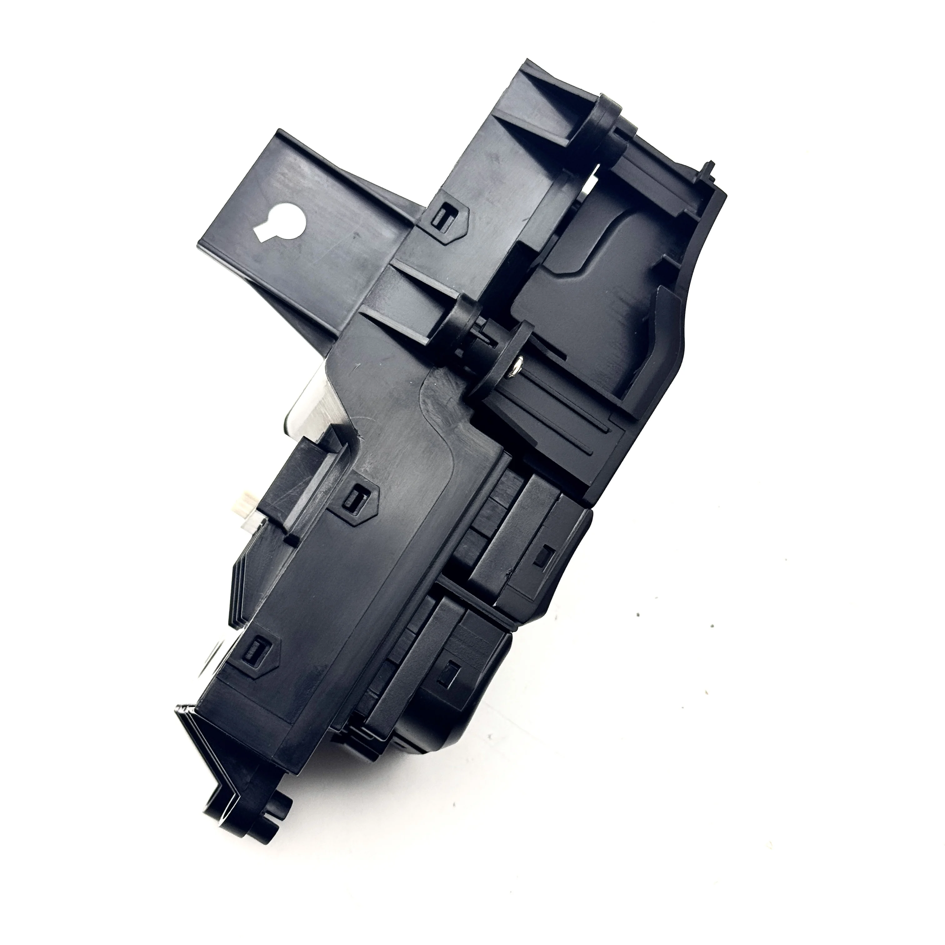 Für Hyundai Tucson TL 2015-2019 Elektronischer Handbremsen-Kontrollschalter 93300-F8050 93300F8050 93300-F8060 Autoteile – Detail 8