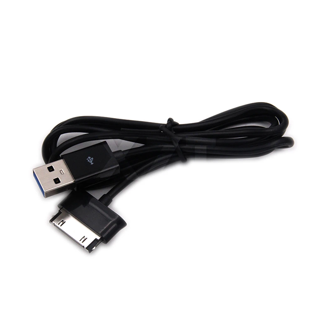 

1M USB3.0 Tablet Charging Cable Data Transmission Line Charger for Huawei MediaPad 10 FHD Tablet