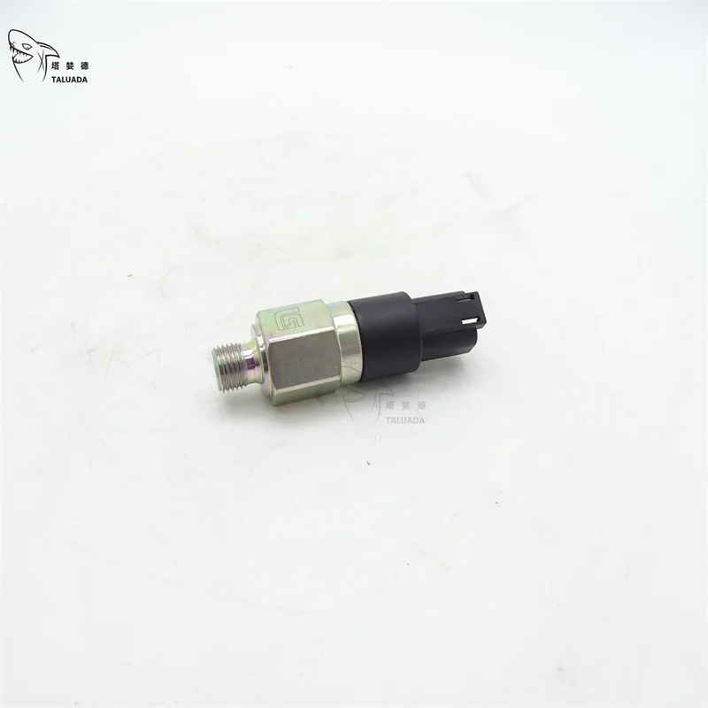 

33019154122 For Liugong Oil Pressure Sensor LG915E LG920 LG922 LG925C LG926 LG936D LG936E Oil Pressure Switch 33019-154122