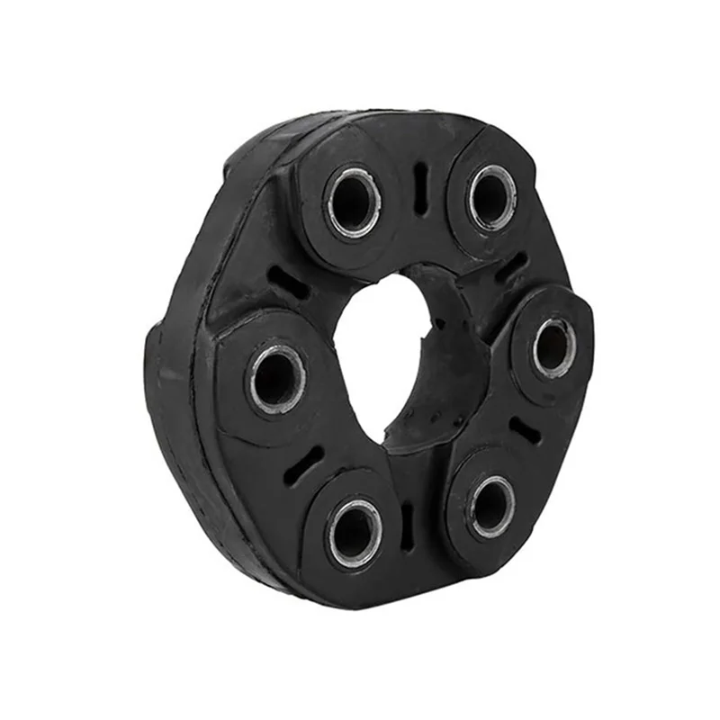 

Transmission Drive Shaft 99742102000 9G142102000 For Porsche 911 Carrera Turbo/GT2 Carrera, 2. Ge 9G1-421-020-00