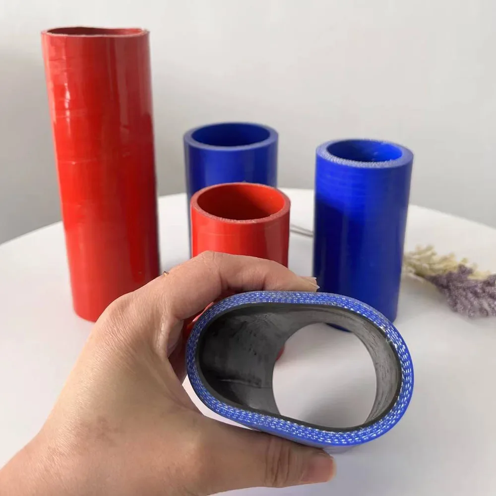 Рисунок 5 - ID 16-110 мм, хомуты для шлангов