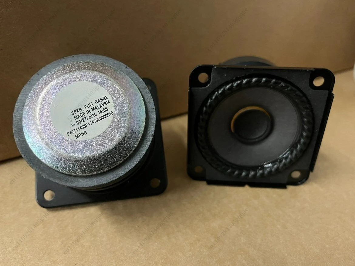 Bos 2.5 Inch Full Range Speaker Unit Speaker