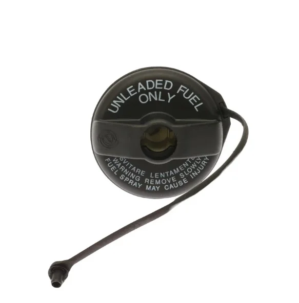 46820586 Fuel Tank Cap Lid With Lock For Alfa Romeo 147 Mito Fiat 500 Bravo Doblo Ducato Idea Multipla Panda Stilo Seicento New