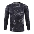Kryptek black