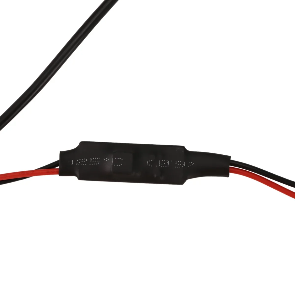 Pop 4 Pin Car Reverse Camera Retention Wiring Harness Cable Plug Super Hot Ector Fit For Toyota